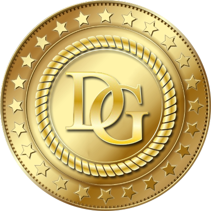 KEYTRIX TOKEN International