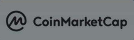 partner-image